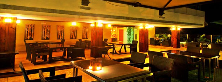 2480/Hotel Varun - Guna 09.jpg